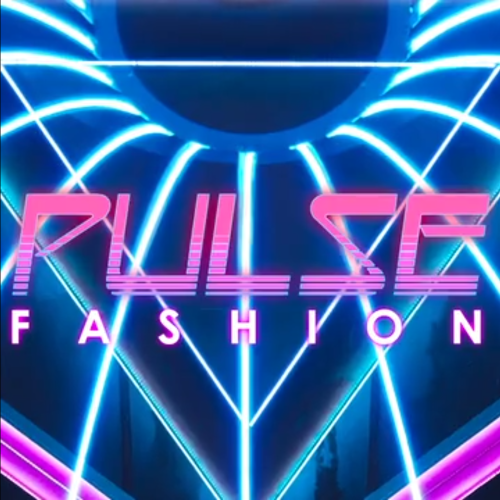 Pulse Fashion by Matt McLaughlin migglefiend.com