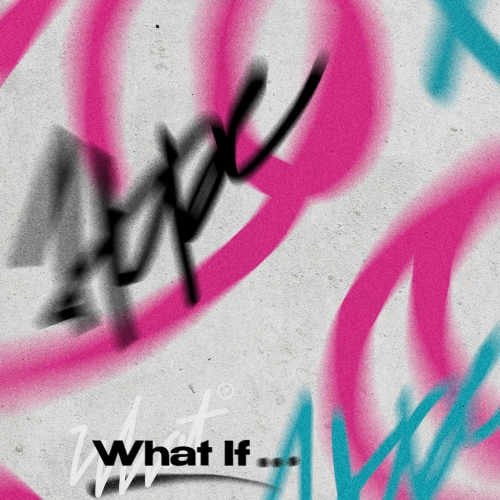 What If by j-hope (BTS)