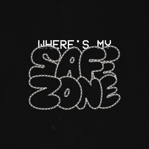 Safety Zone by j-hope (BTS)