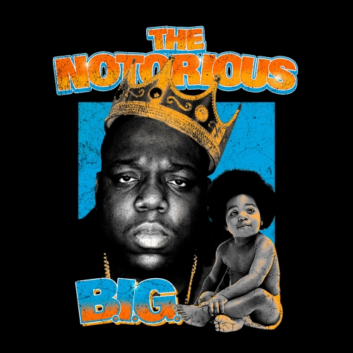 Notorious-BIG-tshirt