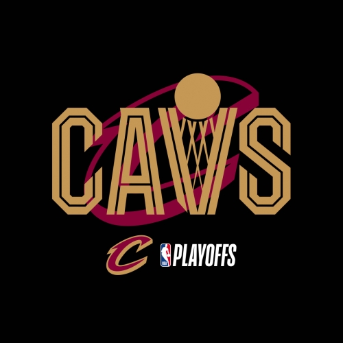 Cleveland-Cavs-NBA-Playoffs merch
