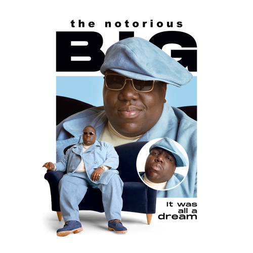 The-Notorious-BIG-merch