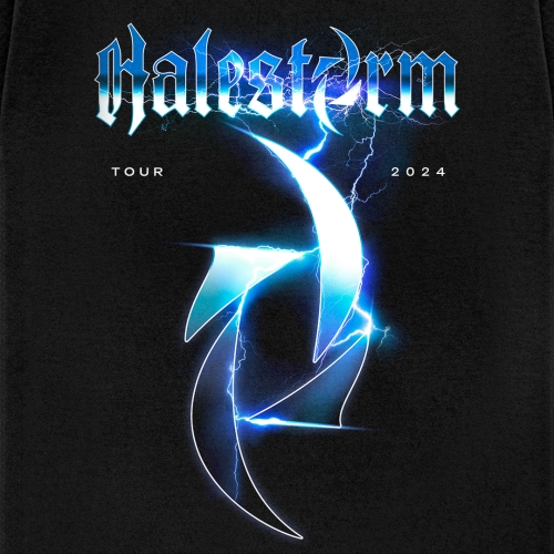 Halestorm-Tour-2024-and-retail-Manhead-Merchandise