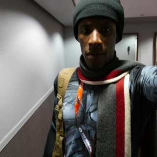 Profile picture for user avalaunche