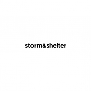 Profile picture for user Storm And Shelter