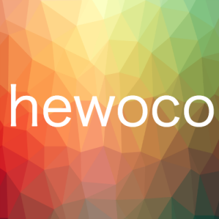 Profile picture for user hewoco