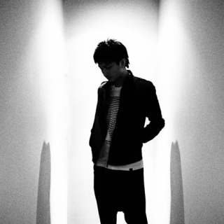 Profile picture for user Wilson Chui