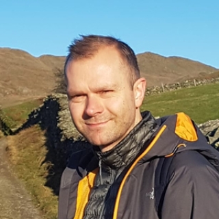 Profile picture for user Adamai