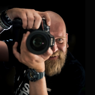 Profile picture for user TVPAV