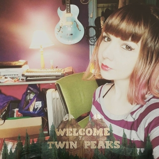 Profile picture for user Orion