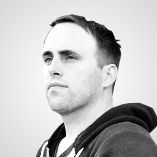 Profile picture for user DREAMSTATE