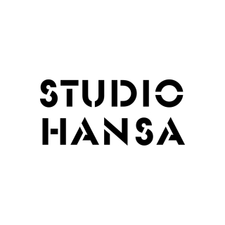 Profile picture for user scansa