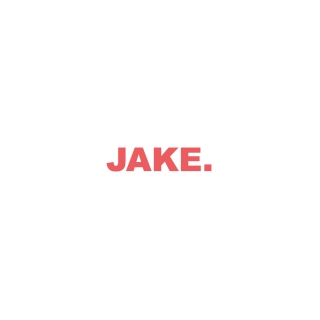 Profile picture for user JakeHargreaves