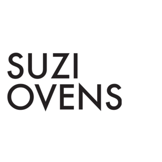Profile picture for user SuziOvens