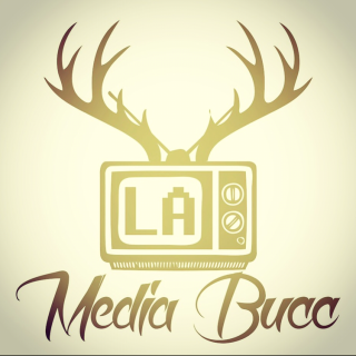 Profile picture for user Media Bucc Productions LA