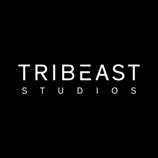 Profile picture for user TRIBEAST Studios