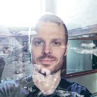 Profile picture for user seanwaple