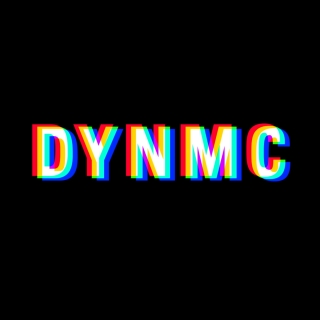 Profile picture for user DYNMC