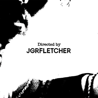 Profile picture for user jgrfletcher