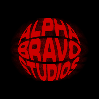 Profile picture for user Alpha Bravo Studios