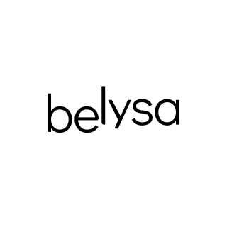 Profile picture for user benjaminbelysa