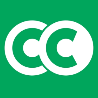 Profile picture for user WDA