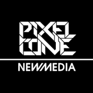 Profile picture for user pixeltone