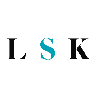 Profile picture for user LSK PRODUCTIONS