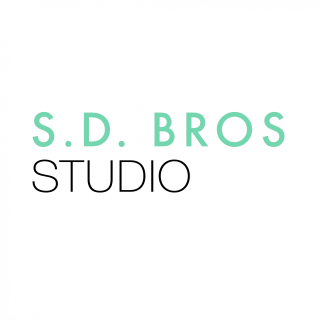Profile picture for user sdbrosconsulting