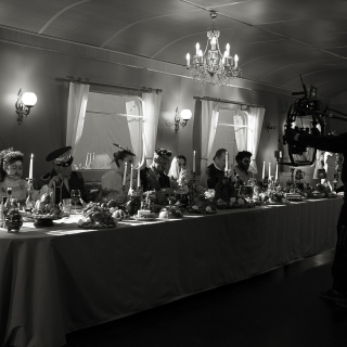 Profile picture for user DVAcinéma