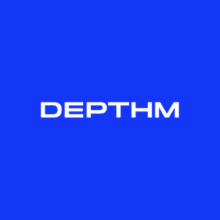 Profile picture for user Depthm