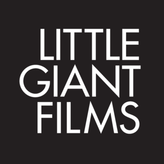 Little Giant Films
