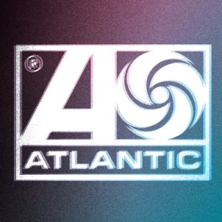 R best. Буква r на аву. R&b обложки. R best. R best.