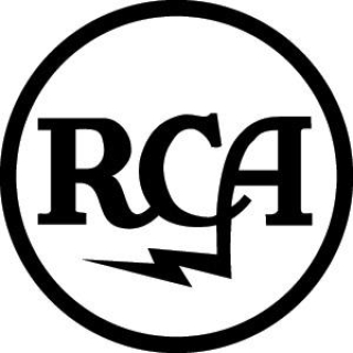 RCA Records UK