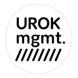 Urok Management