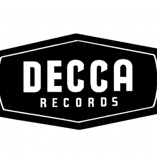 Decca Records