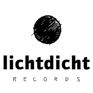 Lichtdicht Records