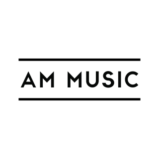 AM Music