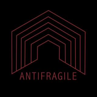antifragilemusic