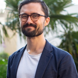 Profile picture for user willwebbful