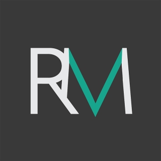 Profile picture for user RMV Productions