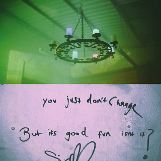 Profile picture for user sophiebarrott