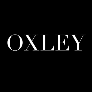 Profile picture for user Tom Oxley