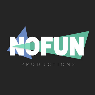 Profile picture for user NOFUN Productions