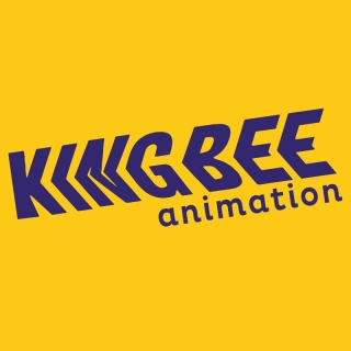 Profile picture for user kingbeeanimation