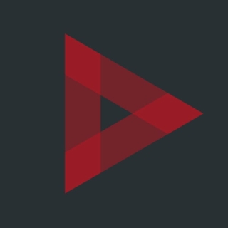 Profile picture for user doodledomotion