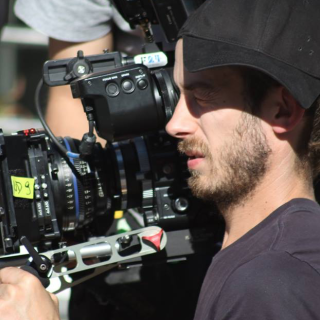 Profile picture for user Jamie Kennerley