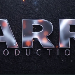 ARR Productions