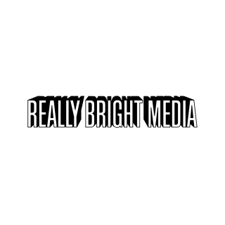 Profile picture for user Really Bright Media