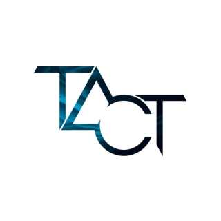 Tact studio